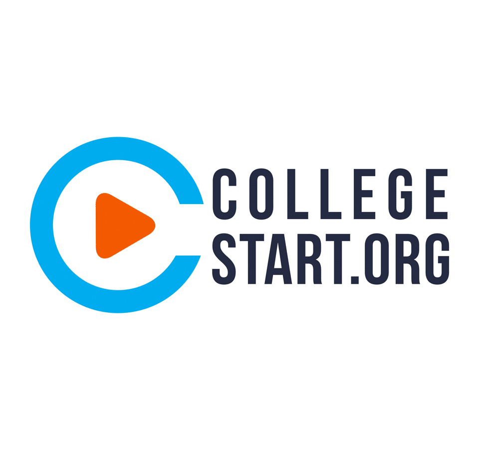 logo-web-collegestart-960px