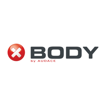 logo-xbody-by-audace-square