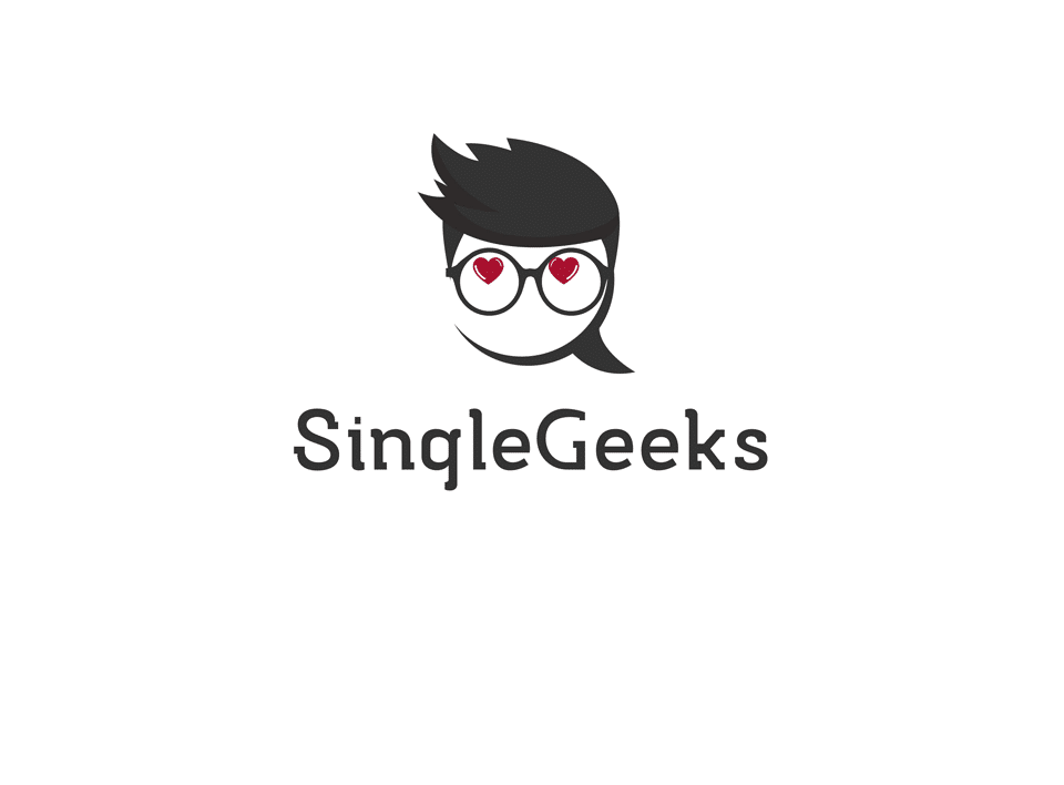 logo-singlegeeks