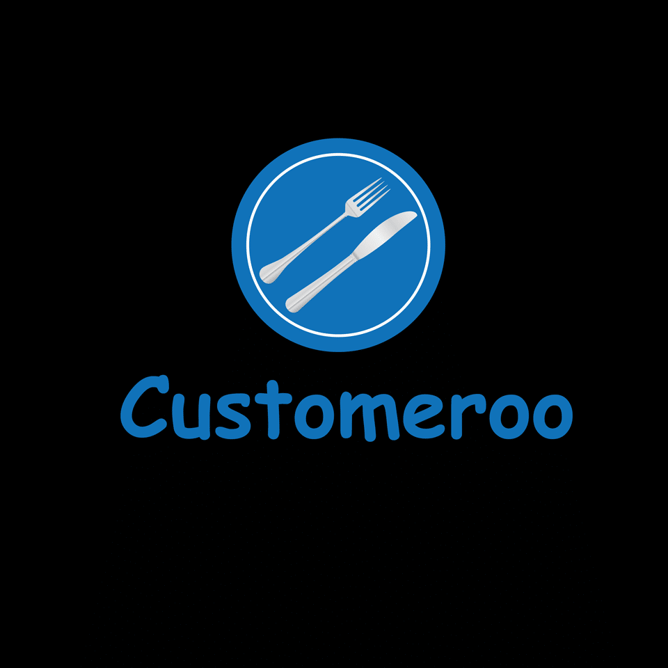 logo-customeroo