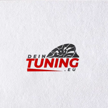 Creation-du-Logo-deinTuning