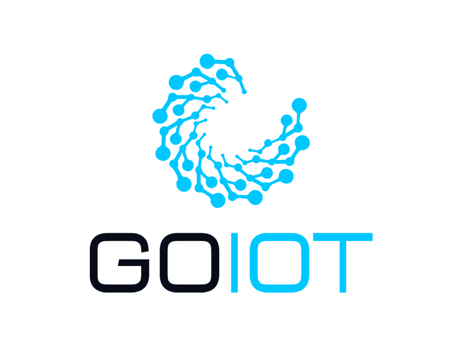 GOIOT-Logo-design-2020
