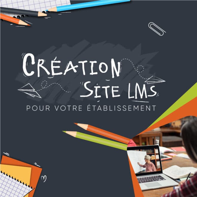 Creation-site-LMS-pour-votre-etablissement-1080px