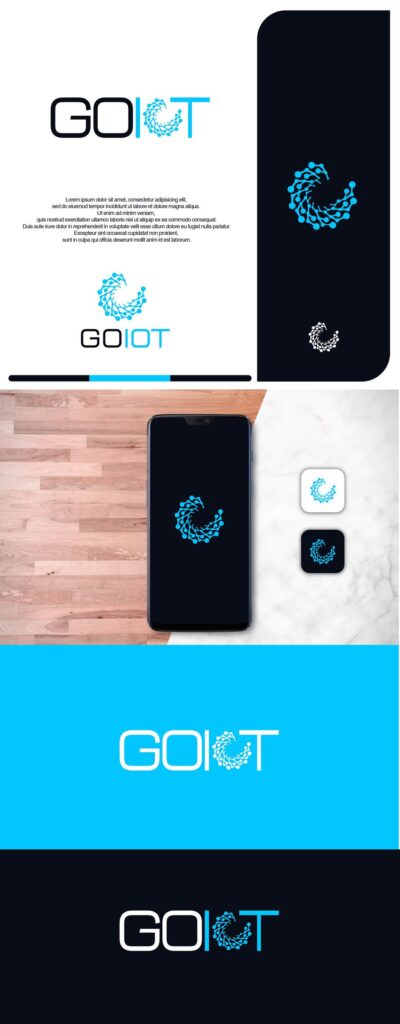GOIOT-MockUp-logo