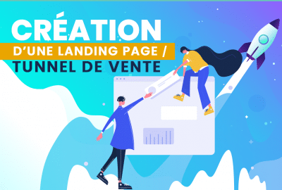 Creation-de-Landing-Page-et-ou-Tunnel-De-Vente