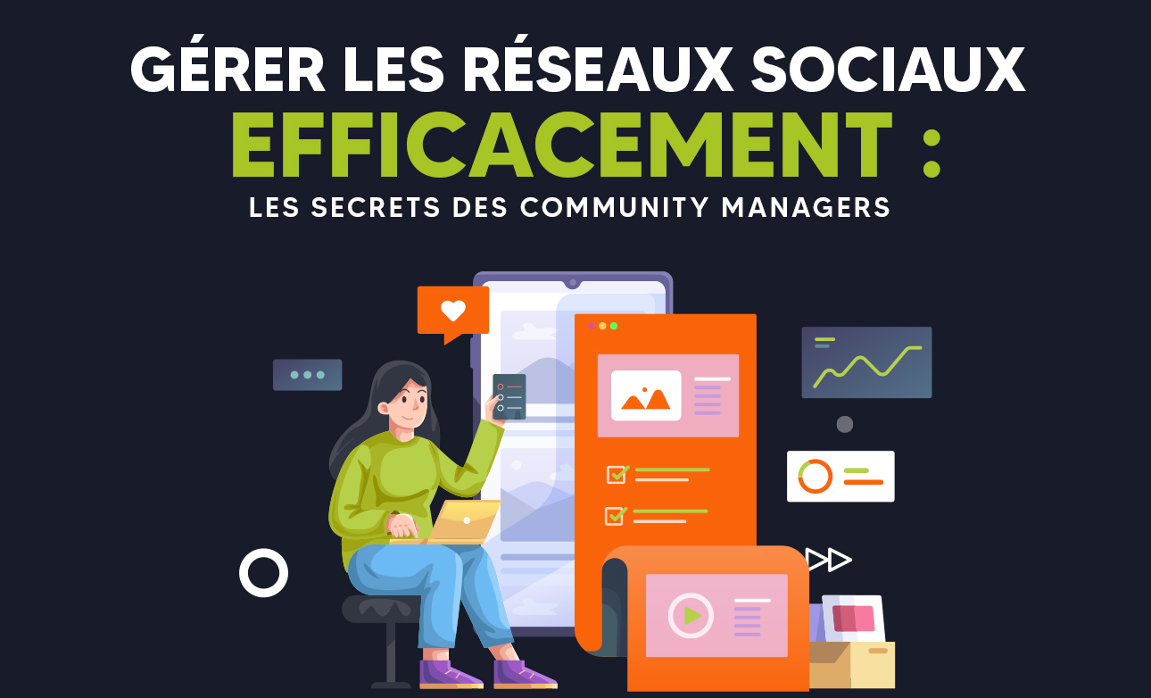 Gerer-les-reseaux-sociaux-efficacement