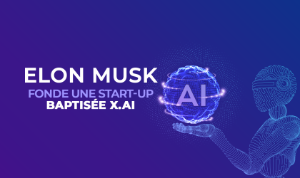 Elon-Musk-fonde-une-start-up-baptisee-X