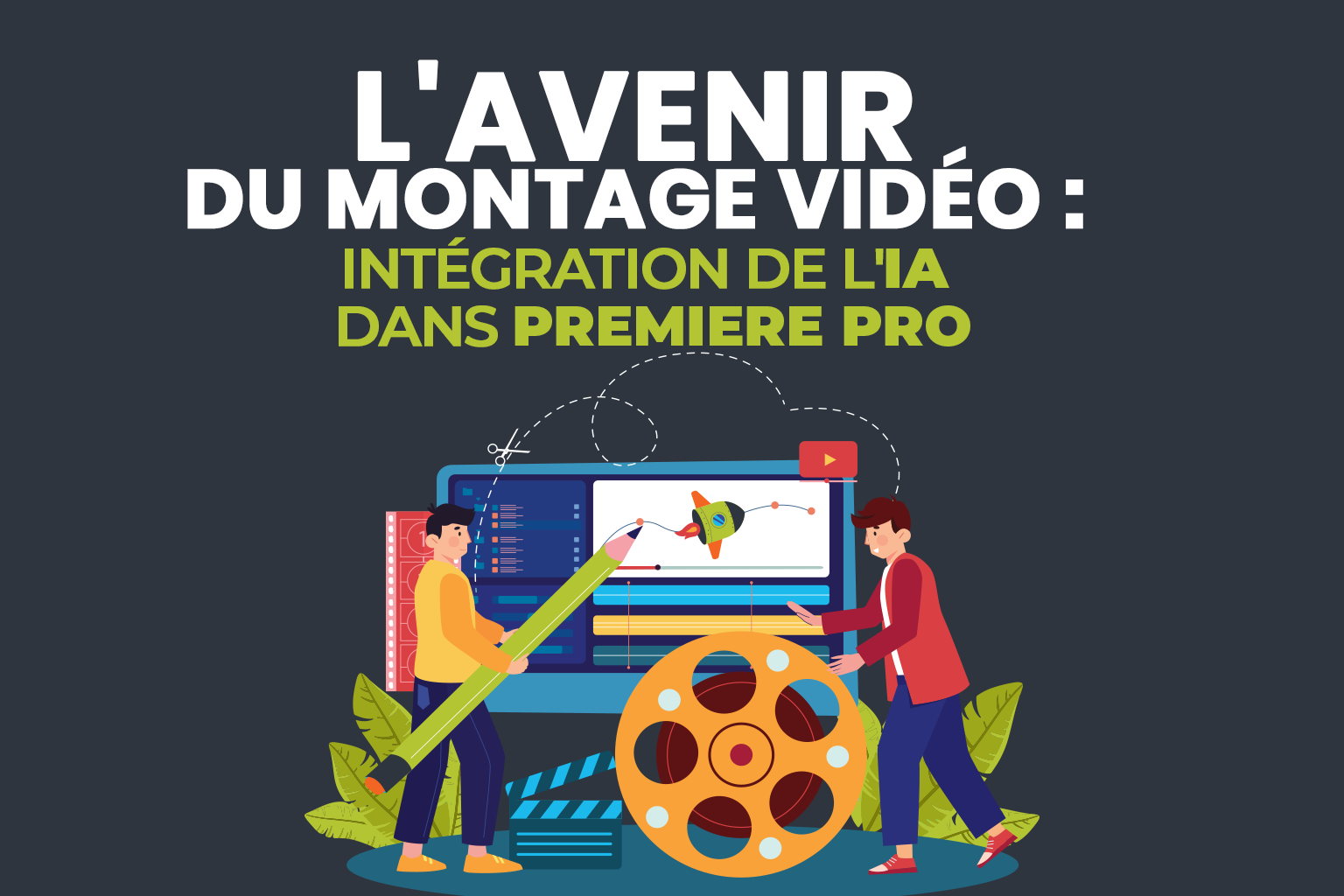 Lavenir-du-montage-video--intégration-de-lIA-dans-Premiere-Pro