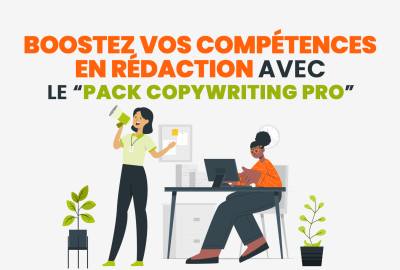 Boostez-vos-competences-en-redaction-PACK-COPYWRITING-PRO