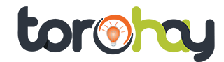 Logo-torohay-2023-site-education