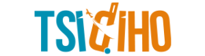 Logo-tsidiho-2023-annuaire-agence-des-voyages-et-tours-operateurs