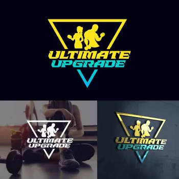 ultimate-upgrade-logo