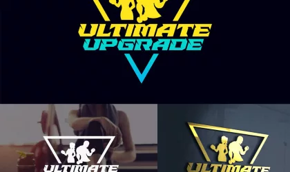 ultimate-upgrade-logo