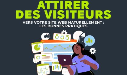 Attirer-des-visiteurs-vers-votre-site-web-naturellement