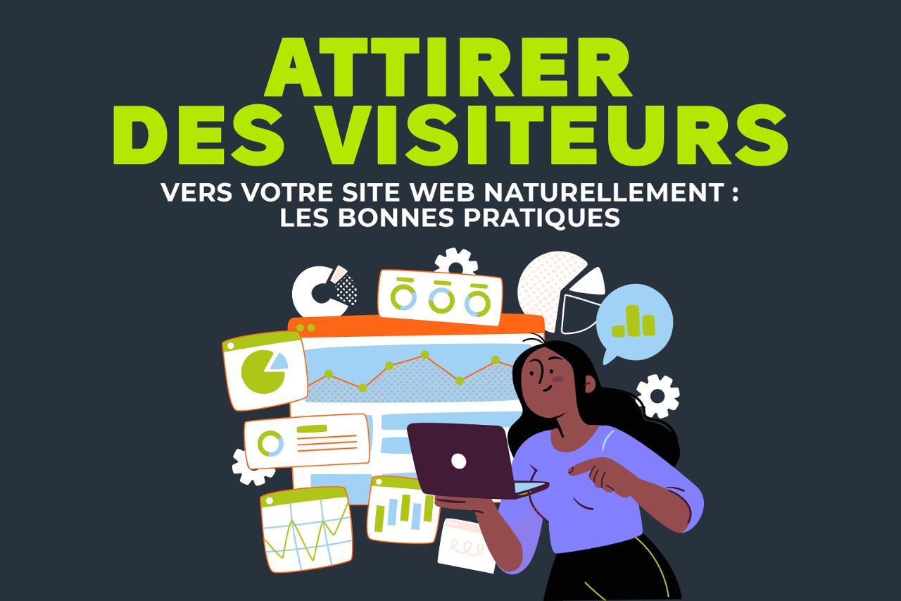 Attirer-des-visiteurs-vers-votre-site-web-naturellement