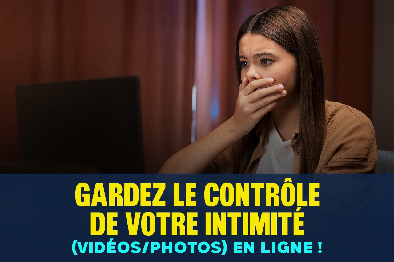 Comment-proteger-vos-photos-et-videos-intimes-en-ligne