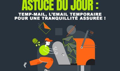 Temp-Mail-Le-compagnon-ideal-pour-garder-ta-boite-email-propre-et-protegee-des-spams