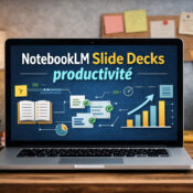 NotebookLM-Slide-Decks-productivite-et-organisation
