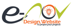 Logo-E-nov_Design-web-350
